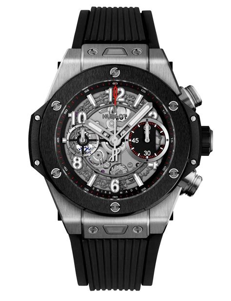 surfside hublot buyer|how to sell hublot watch.